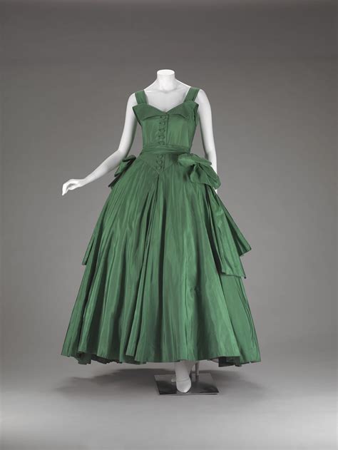 christian dior evening dress|Christian Dior dress price.